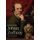 Johan Zoffany (Paperback): 