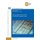 Interconnection development for InP-HBT terahertz circuits (Paperback): Dimitri Stoppel
