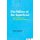 The Politics of the Superficial - Visual Rhetoric and the Protocol of Display (Hardcover, 2nd): Brett Ommen