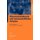 Wissenschaftstheorie Und Wissenschaftliches Arbeiten - Eine Einfuhrung Fur Wirtschaftswissenschaftler (German, Paperback, 2007...