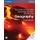 Cambridge IGCSE (TM) and O Level Geography Coursebook with CD-ROM (CD-ROM, 2nd Revised edition): Gary Cambers, Steve Sibley
