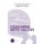 Coaching with Values - How to put values at the heart of your coaching to make a lasting difference. (Paperback): Lindsay West
