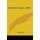A Child's Religion (1893) (Paperback): Robert Bird