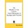 The Wisdom of the Chinese - Their Philosophy in Sayings and Proverbs (Paperback): Brian Brown