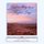 God's Way to a Joyful Day (Paperback): Barbara J Kiernan