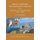 Aleksei P. Okladnikov: The Great Explorer of the Past. Volume I - A biography of a Soviet archaeologist (1900s - 1950s)...