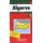 Algarve Road Map 1:150 000 (Sheet map, folded): Freytag + Berndt