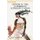 Humor in the Caribbean Literary Canon (Hardcover, New): S. Vasquez
