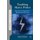 Teaching Harry Potter - The Power of Imagination in Multicultural Classrooms (Hardcover): C. Belcher, B. Stephenson