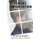 Perfect Imperfection (Paperback): Alicia Walker