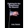 Fighting For The Democracy We Deserve (Paperback): John Rachel