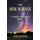 The New Science - A Major Paradigm Shift (Paperback): Noel Huntley
