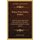 Stories From Italian Writers - With A Literal Interlinear Translation On The Plan Recommended By Mr. Locke (1835) (Paperback):...
