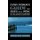 Every Person's Guide to Death and Dying in the Jewish Tradition (Hardcover): Ronald H. Isaacs