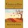Chasing the Wind - Poetic Revelations about One Man's Struggle to Live According to God's Will in a World Full of...