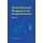 Social and Economic Management in the Competitive Society (Hardcover, 1998 ed.): Edgar Krau