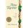 Alive Together - New and Selected Poems (Paperback, New): Lisel Mueller