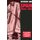 Spain, 1808-1975 (Paperback, 2nd Revised edition): Raymond Carr