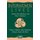 Interwoven Lives - Adolescent Mothers and Their Children (Paperback): Thomas L Whitman, John G. Borkowski, Deborah A. Keogh,...