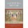 The Cloud of Nectar (Paperback, Annotated edition): Dorje Yeshe