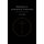 Method in Ecumenical Theology - The Lessons So Far (Hardcover, New): Gillian R. Evans