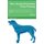 New Zealand Huntaway Tricks Training New Zealand Huntaway Tricks & Games Training Tracker & Workbook. Includes - New Zealand...