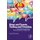 Blogs and Tweets, Texting and Friending - Social Media and Online Professionalism in Health Care (Paperback, New): Sandra DeJong