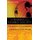 The Triumph of the Flexible Society - The Connectivity Revolution and Resistance to Change (Hardcover, New): Manuel Hinds