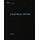 Staehelin Meyer - Anthologie (English, German, Paperback): Heinz Wirz