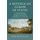 A Republican Europe of States - Cosmopolitanism, Intergovernmentalism and Democracy in the EU (Hardcover): Richard Bellamy