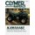 Kawasaki Bayou Klf220 & Klf250 ATV Repair Manual (Paperback): Haynes Publishing