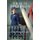 The Way of Love (Paperback): Tracie Peterson