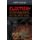 Election - Dezinformatsiya and the Great Game (Paperback): Chris Graham