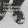 Une Promenade Mathematique d'Hiver (French, Paperback): Deanna Pecaski Mclennan