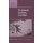 The Industrial Revolution in Scotland (Hardcover, New): Christopher A. Whatley