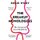 The Breakup Monologues - The Unexpected Joy of Heartbreak (Paperback): Rosie Wilby