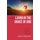 Living in the Grace of God - Applying God's Grace to Everyday Living (Paperback, Updated ed.): Larry Kreider