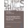 Revisiting Regionalism and the Contemporary World Order - Perspectives from the BRICS and beyond (Hardcover): Elise Feron,...