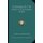 A History Of The Valley Of Virginia (1850) (Paperback): Samuel Kercheval