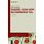 Daniel von dem Bluhenden Tal (German, Paperback, 3rd Revised ed.): Der Stricker