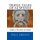 Triple Tales of Suspense (Paperback): Paul T. Sheets Jr