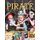 Pirate Craft Book, The (Paperback): L. Minter