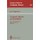 Computer Algebra and Parallelism - Second International Workshop, Ithaca, USA, May 9-11, 1990. Proceedings (Paperback, 1992...