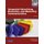 Integrated Advertising, Promotion and Marketing Communications (Paperback, Global ed of 5th revised ed): Kenneth Clow, Donald...