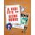 A High Five for Glenn Burke (Paperback): Phil Bildner
