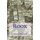 Rook (Paperback): Alan Grieveson