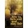 How to Fare Well and Stay Fair (Paperback, New): Adnan Mahmutovic