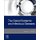 The Opioid Epidemic and Infectious Diseases (Paperback): Brianna L Norton