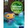 Project X: Alien Adventures: Purple: The Secret Whirlpool (Paperback): Elen Caldecott