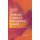 Trends and Prospects in Metacognition Research (Paperback, 2010 ed.): Anastasia Efklides, Plousia Misailidi